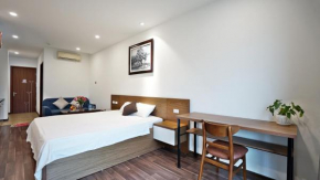 CL•Charming Studio Apt•BALCONY/Laundry•Pullman